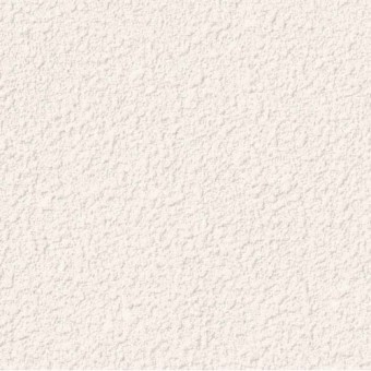 爽やかなグリーンの壁紙と実用性の高いキャビネットで充実トイレ空間へ　川崎市中原区S様邸　